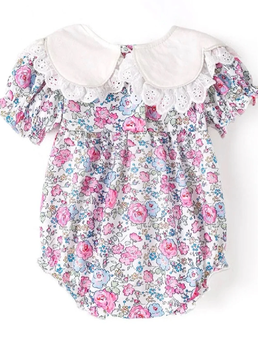 Other dress your